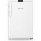 Liebherr Fc 1404 Pure Όρθιος Καταψύκτης 107lt